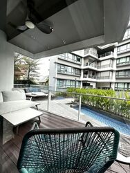 D'Almira (D13), Apartment #566532391